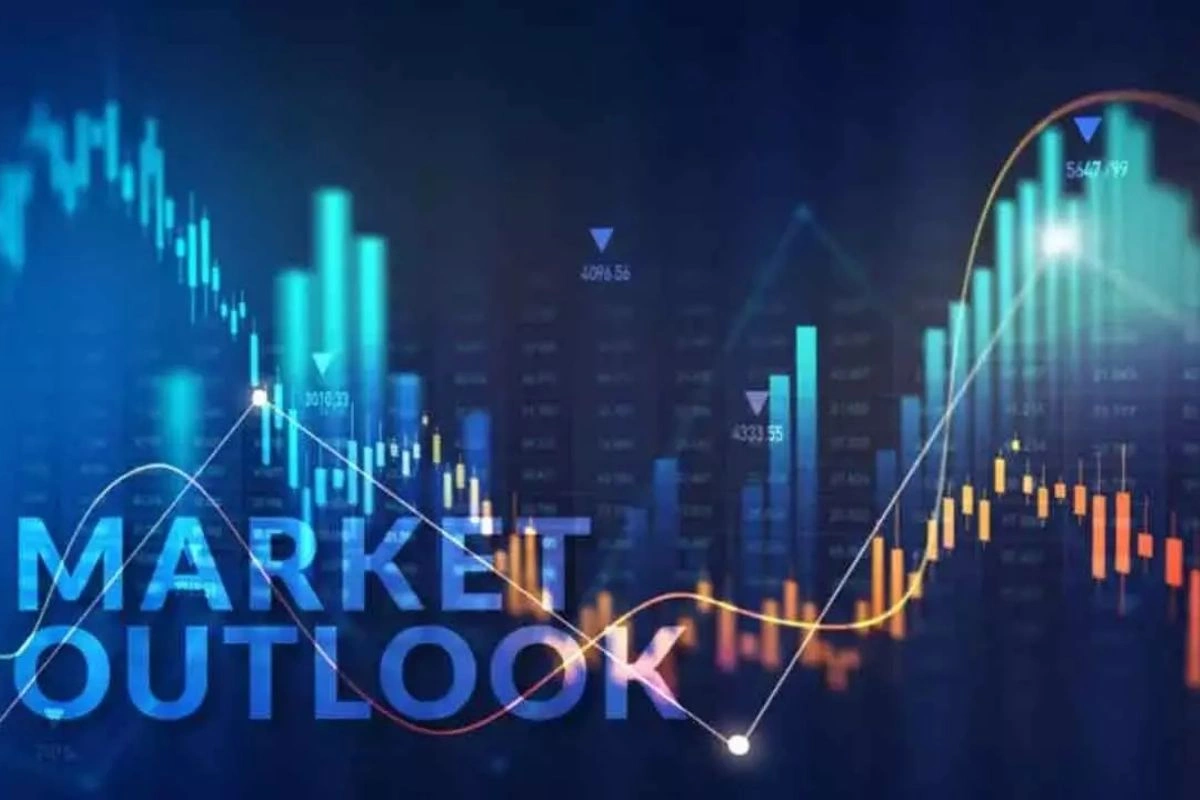 Geopolitical Tensions & Inflation Data To Drive Indian Markets