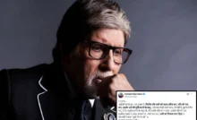 Amitabh Bachchan Breaks Silence; Pays Tribute To Victims Of Pahalgam Terror Attack