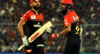 Moeen Ali: Virat Kohli’s Retirement Big Blow To Test Cricket; It’s Boost For England