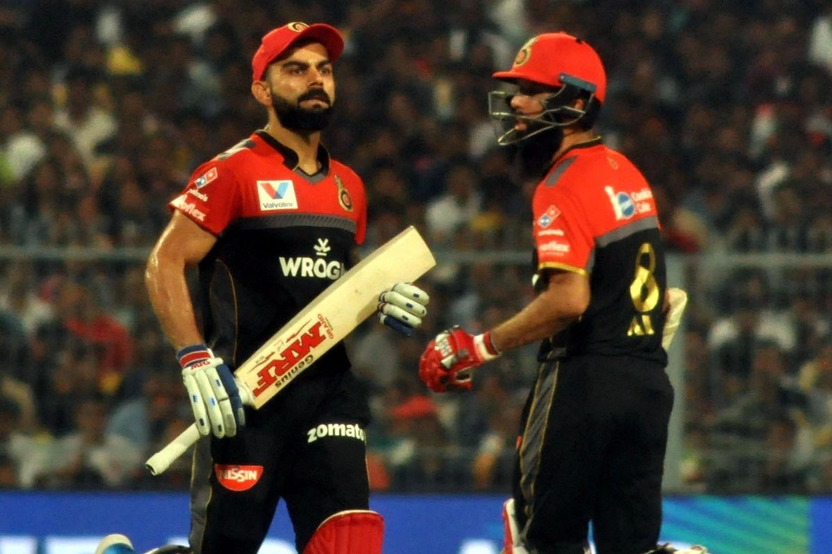 Virat Kohli’s Retirement Big Blow To Test Cricket