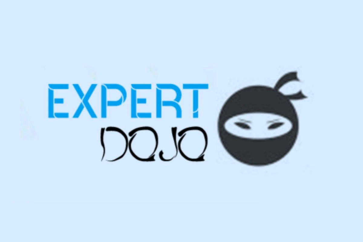 Expert Dojo Launches India-Focused Accelerator