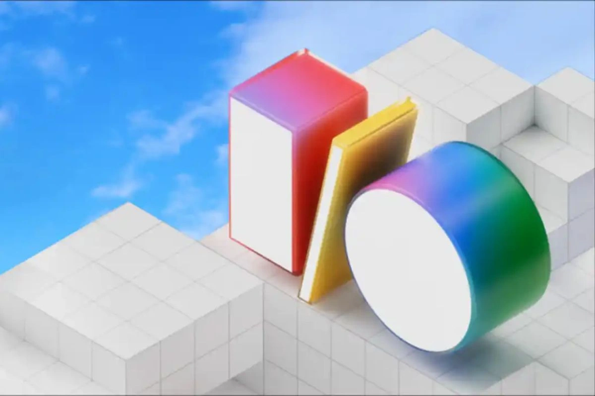 Google’s I/O 2025: A Major Push Into AI With New Models, Products & Services