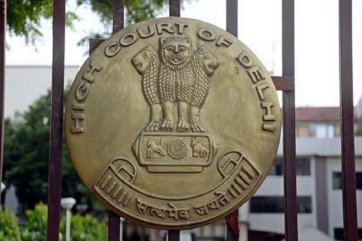 Delhi High Court Upholds Dismissal Of Army Officer For Refusing Religious Parades