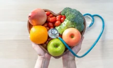 Study Shows Flavonoid-Rich Foods Can Lower Ageing Risks
