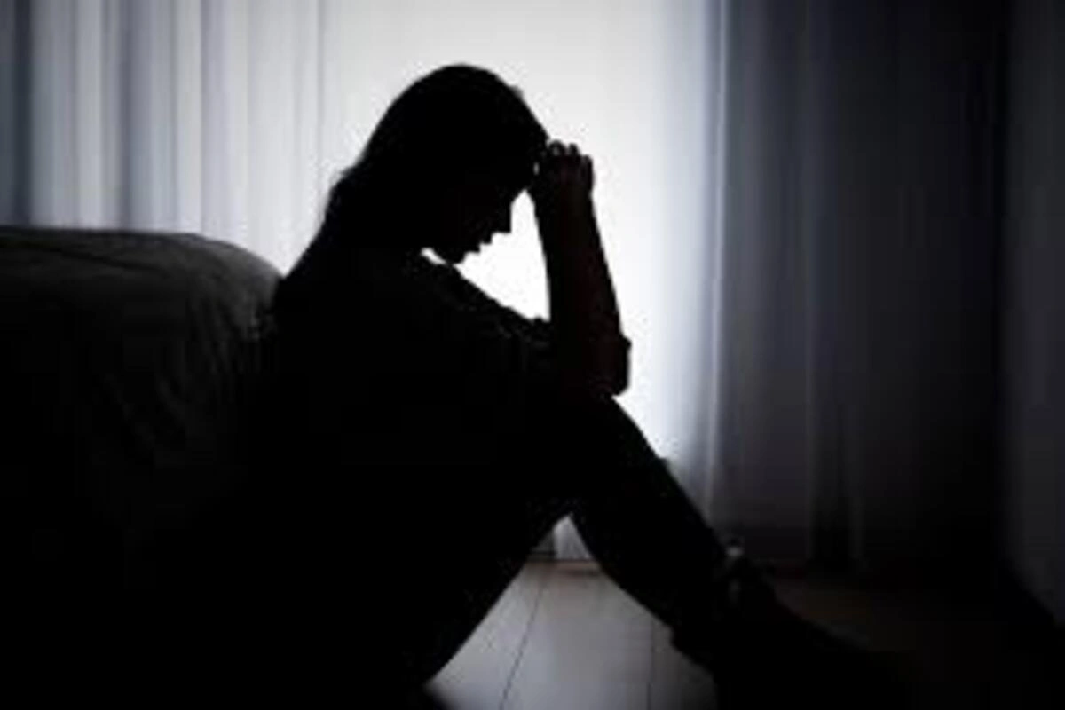 Depression Linked To Increased Dementia Risk Across Life Stages