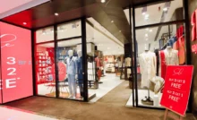 Raymond Lifestyle Reports ₹45 Crore Q4 Loss