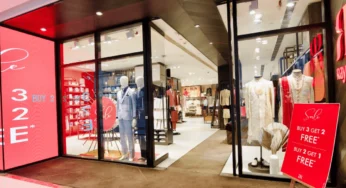 Raymond Lifestyle Reports ₹45 Crore Q4 Loss Amid Weak Demand And Cyber Disruption