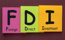 India’s Liberalised FDI Policy Boosts Investor Confidence