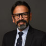 Col Sanjay Julka, CEO of Club One Air