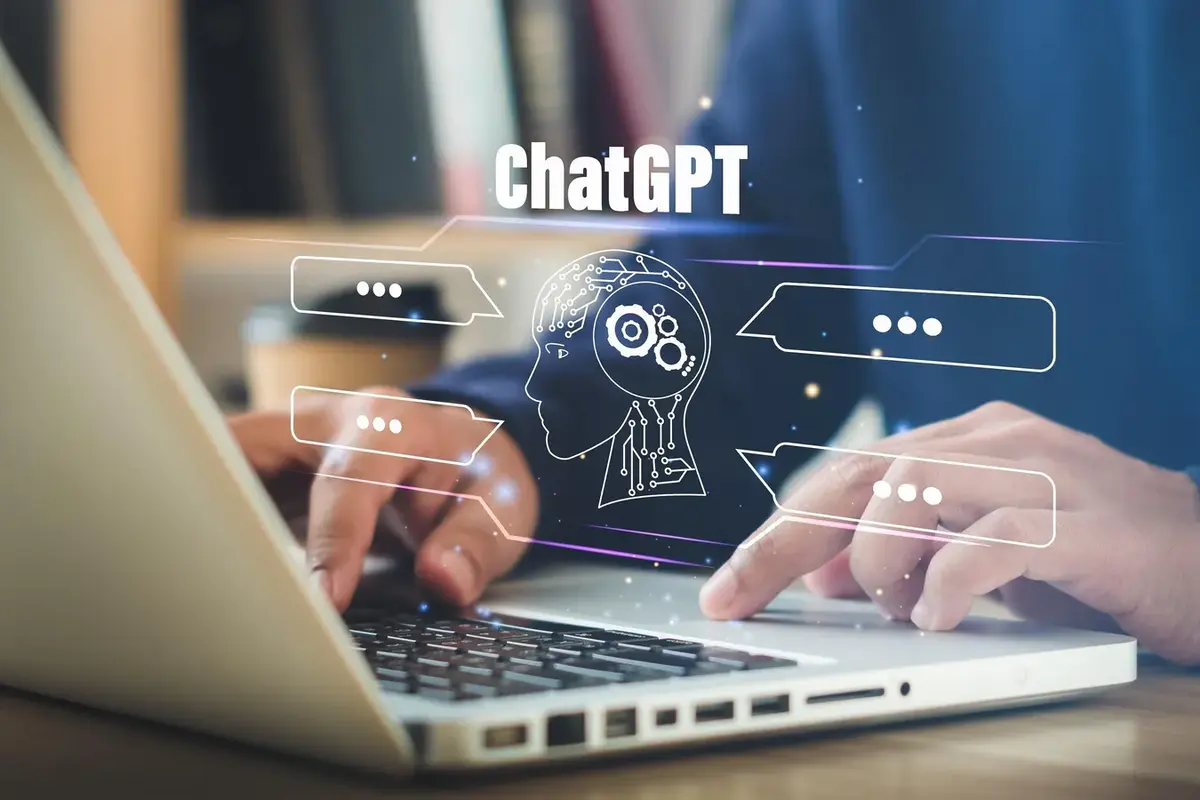 ChatGPT Unlocks Free AI Image Generation On WhatsApp