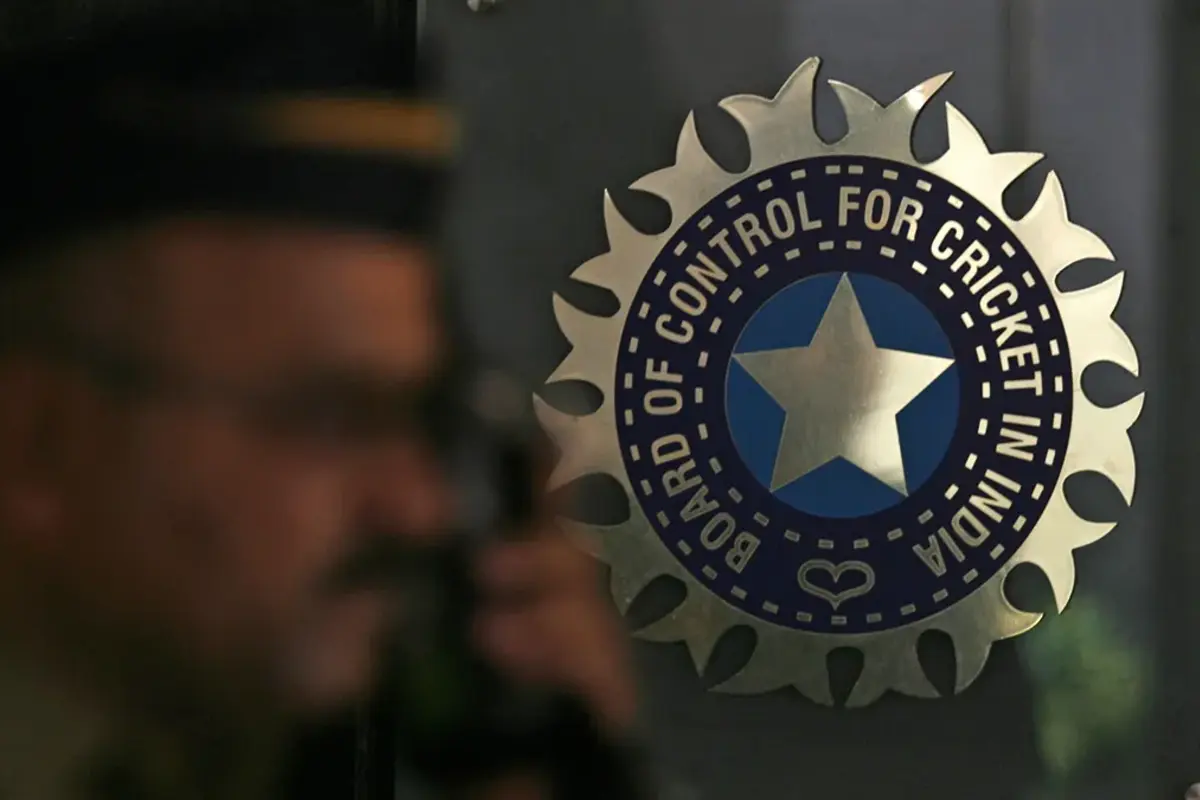 Bombay High Court Orders BCCI To Pay ₹538 Crore To Defunct