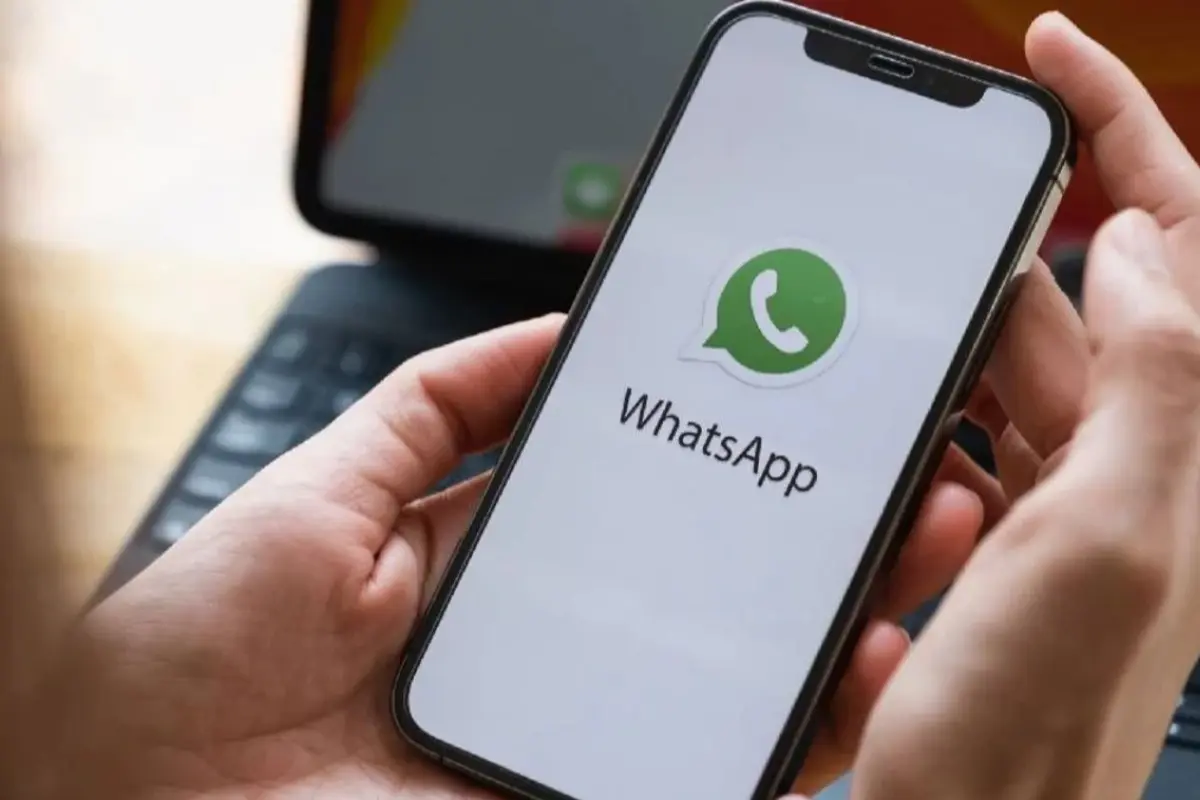 WhatsApp Rolls Out Four Features To Enhance Status Updates