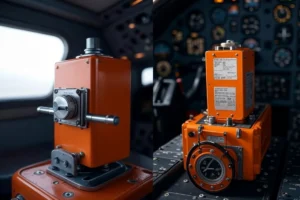 Explained: What is Black Box, A Critical Component of Flight Investigation ?