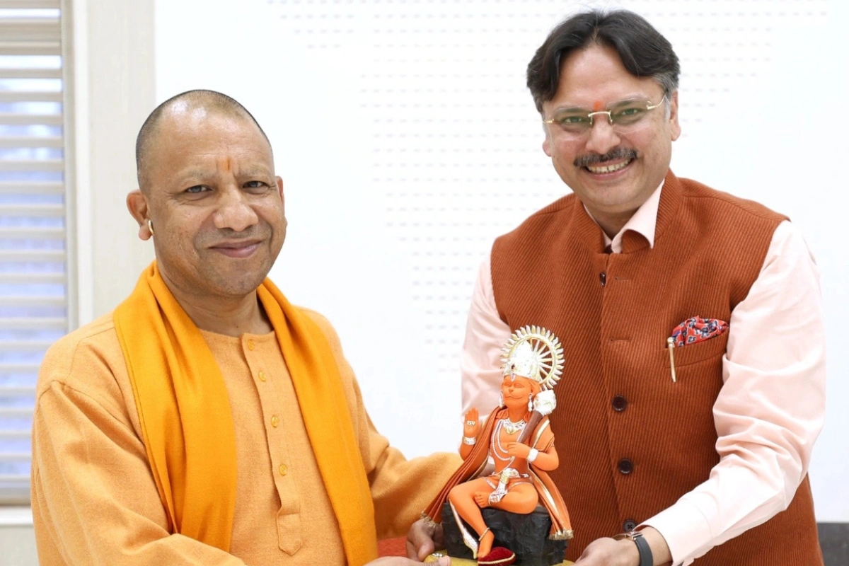 Rajeshwar Singh