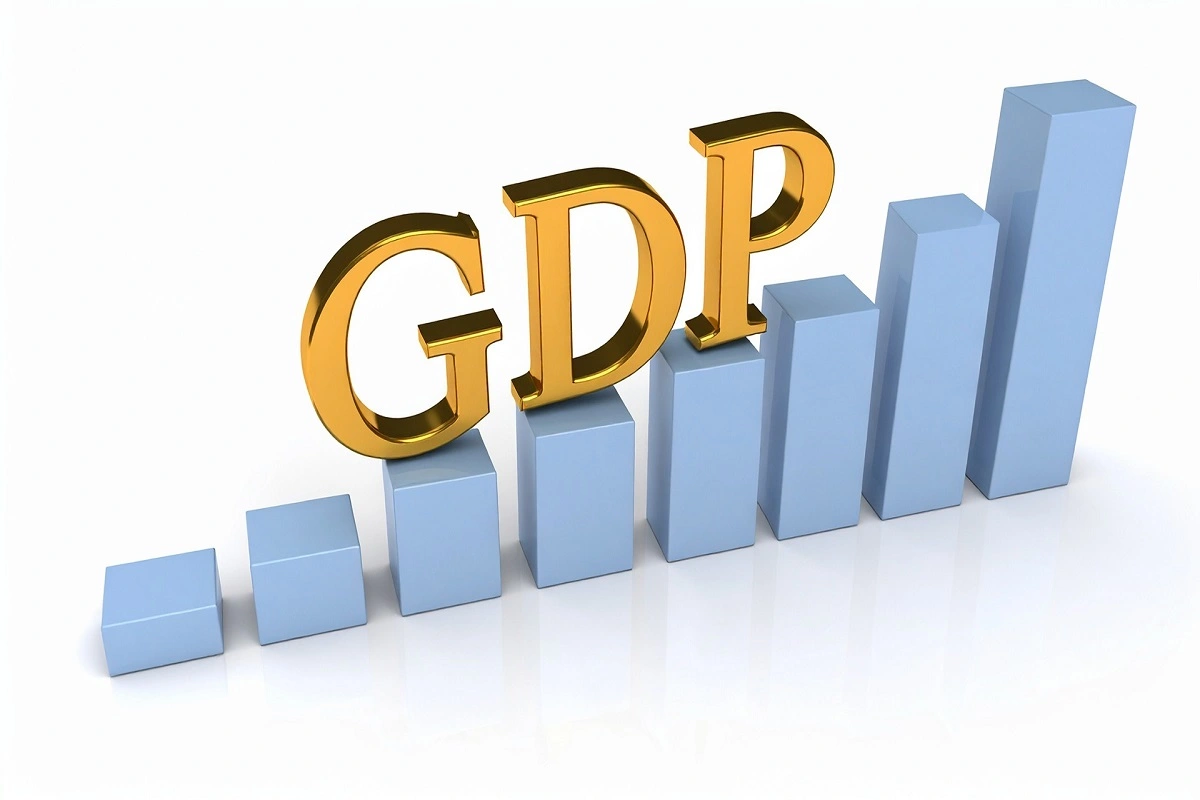RBI Frontloads Rate Cuts To Boost Growth Amid Low Inflation: Crisil