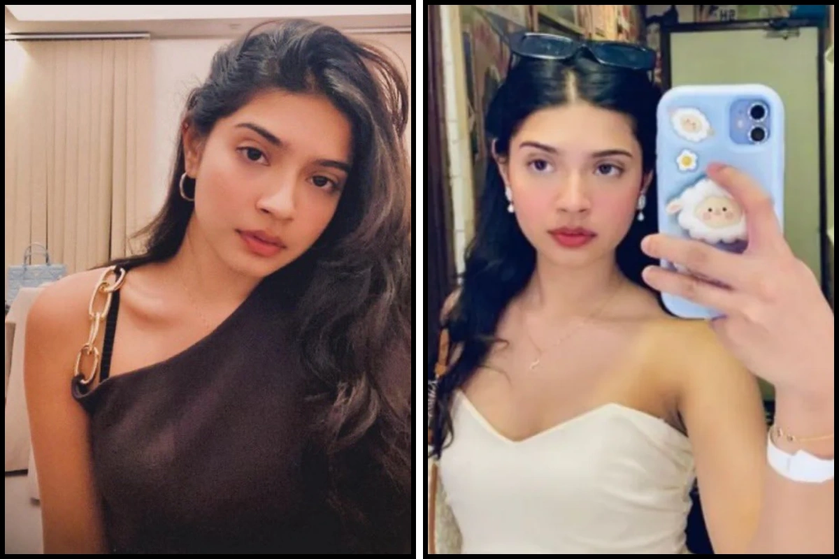 Trending: Who Is Sharmishta Panoli & Why Was She Arrested Over A Communal Video?