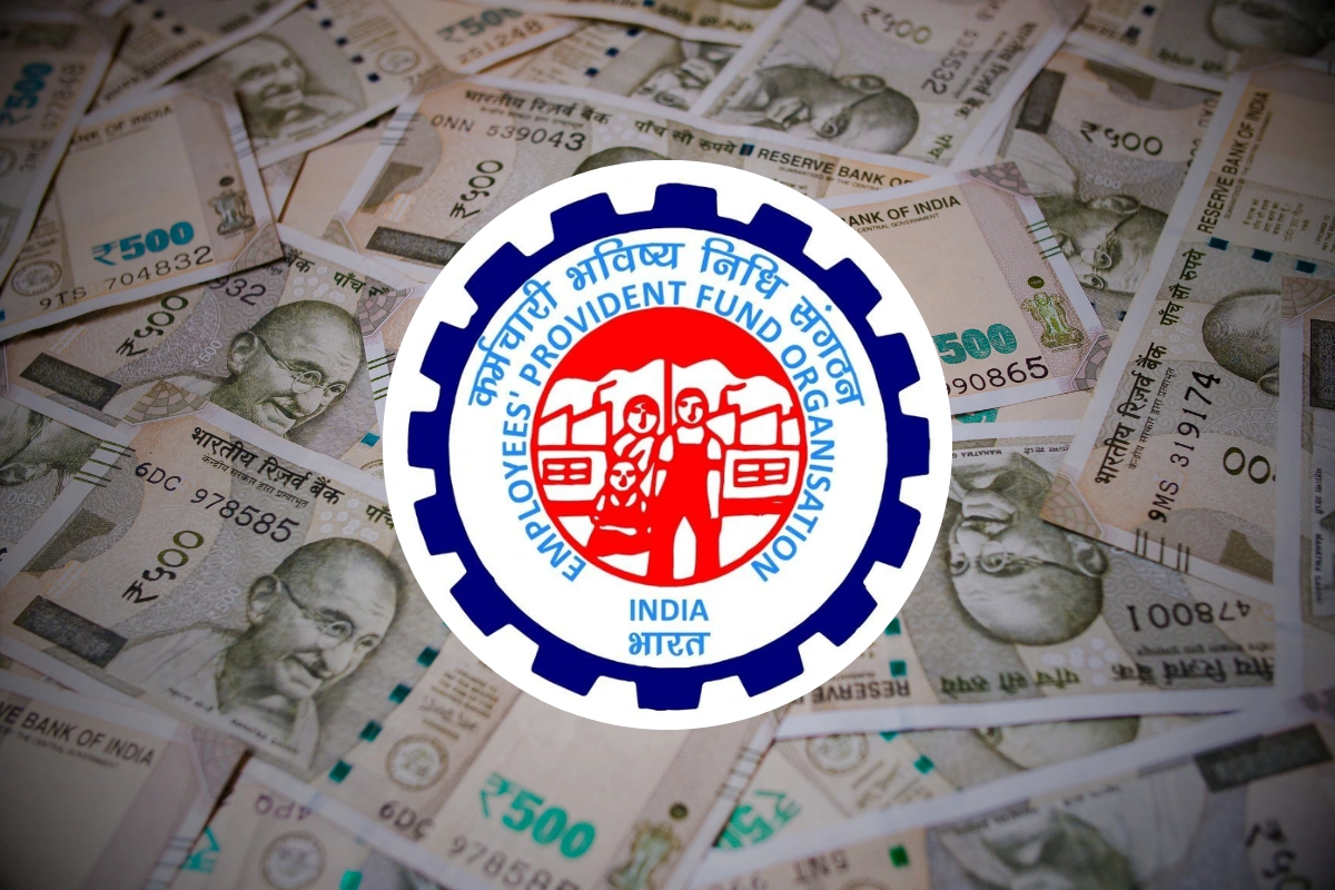 EPFO Raises Auto-Settlement Limit For Advance Claims To ₹5 Lakh