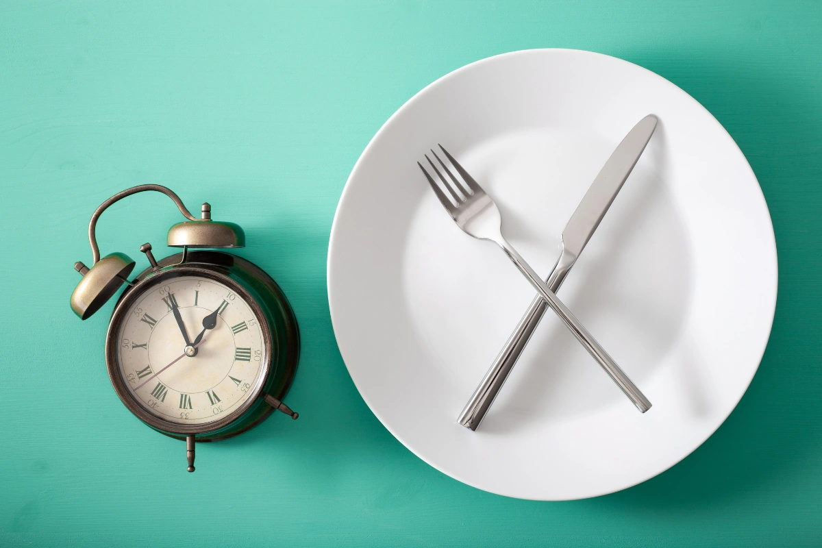 Start Your Day Right: Skipping Breakfast May Do More Harm Than Good