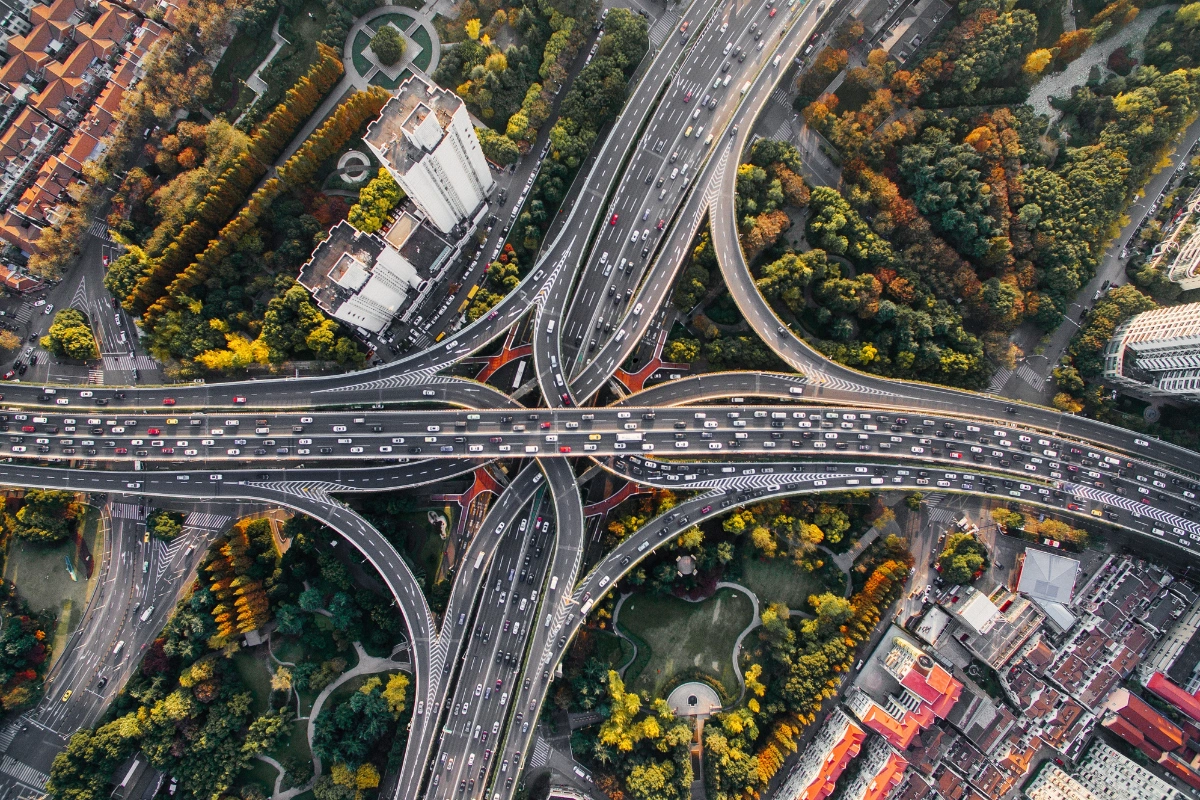 Govt’s Infrastructure Drive Spurs Manufacturing Confidence, Says Report