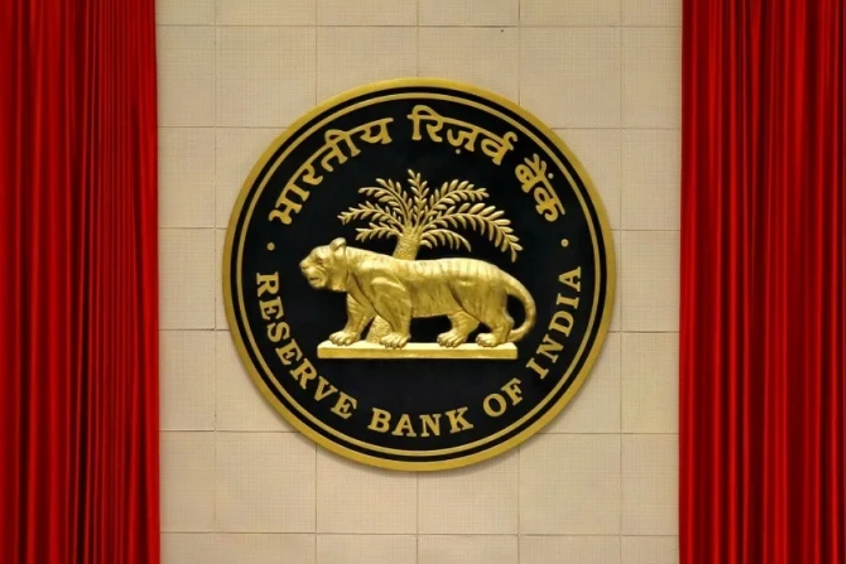 Corporate India Reports 7.2% Sales Growth in FY25, RBI Data Shows