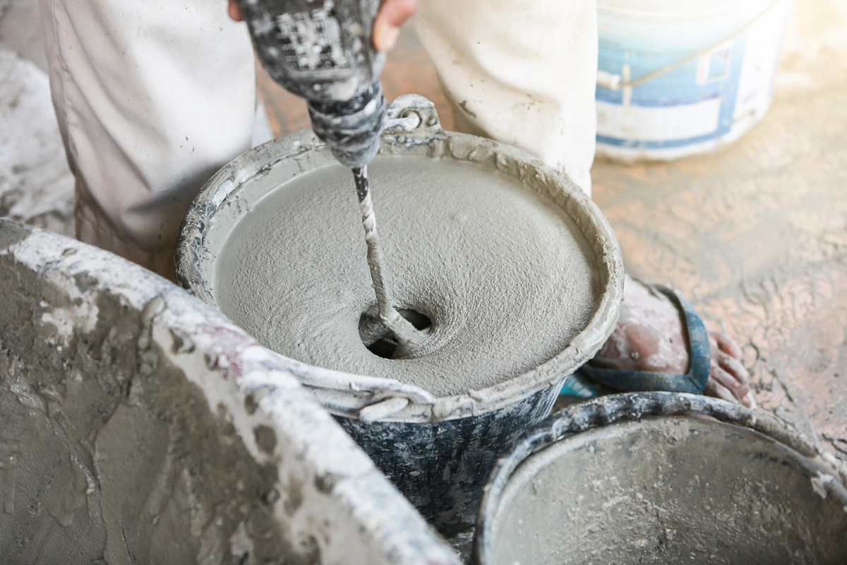 India’s Cement Industry Posts 9% Volume Growth In May 2025; Price Hikes Aid Margins