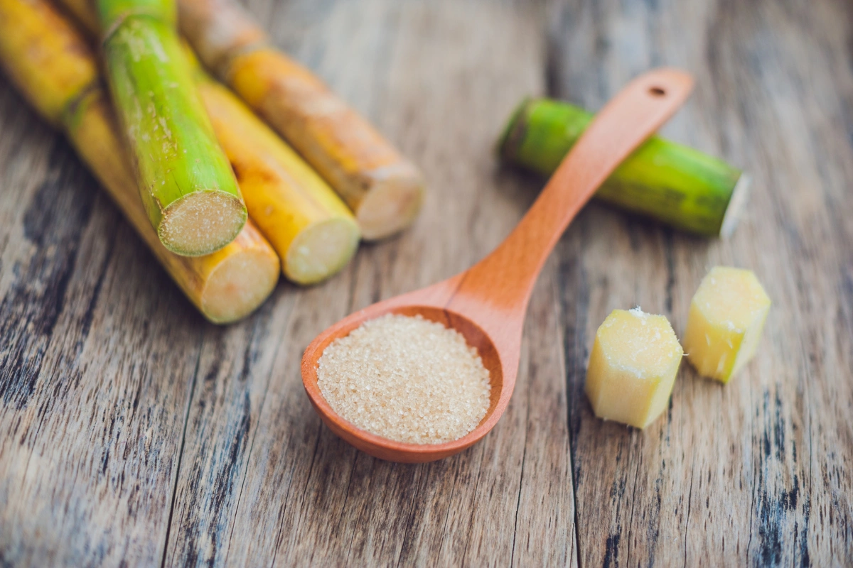 India’s Sugar Output Set To Rise 15% In 2026; Boosting Ethanol Blending & Exports