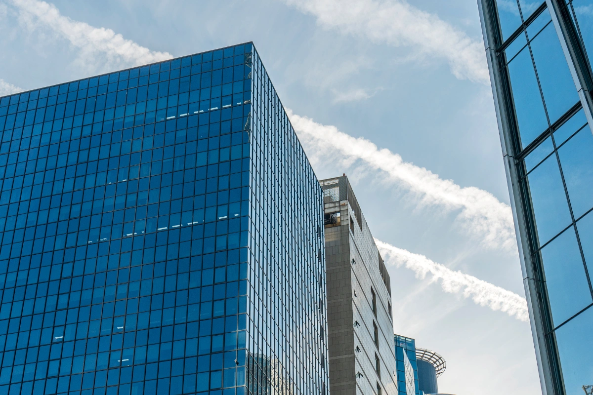 New Company Registrations Surge By 29% In May 2025; Signalling Strong Economic Momentum