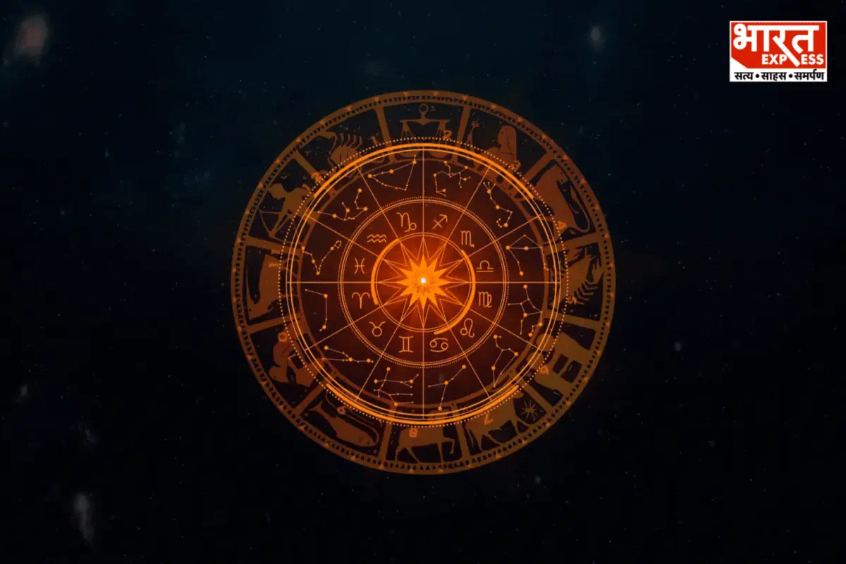 Horoscope Today, 16 June 2025: Know What Your Zodiac Sign Says!