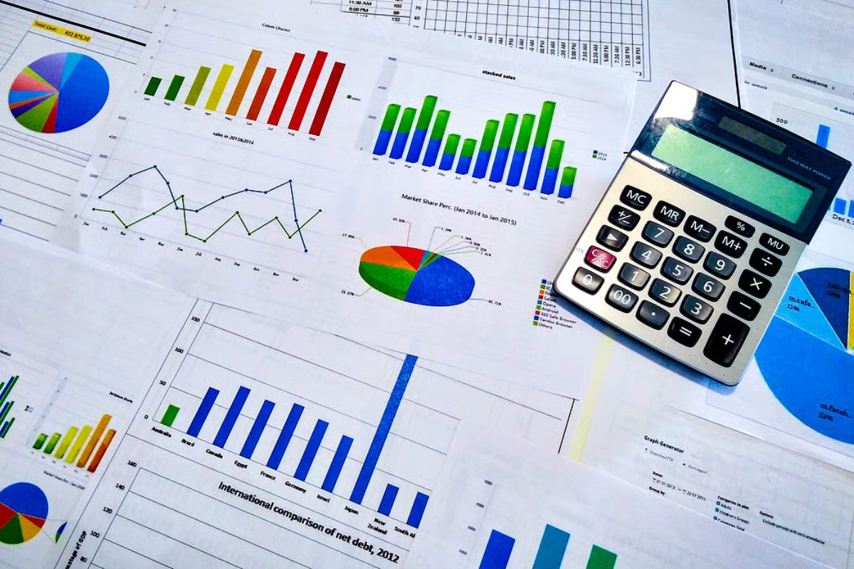 Company Incorporations Surge 29% In May; Reflects Investor Optimism