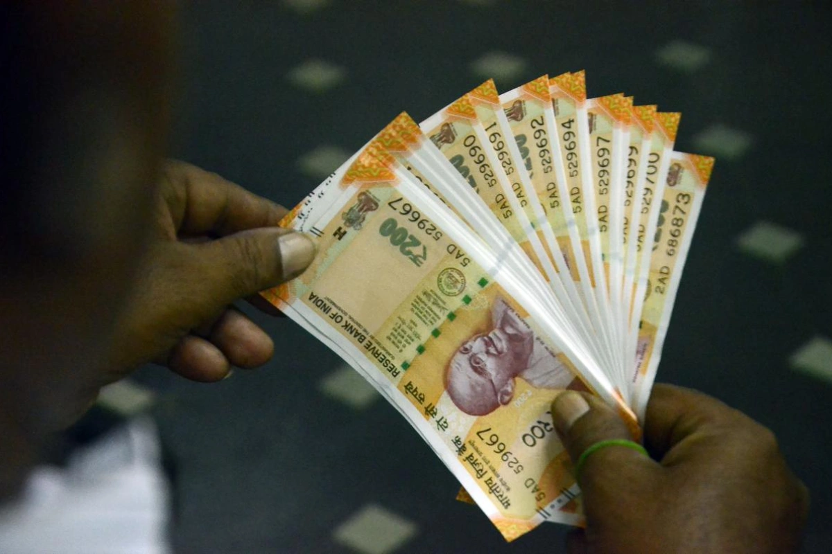 India Set To Be Among Asia’s Best Markets For Foreign Investment