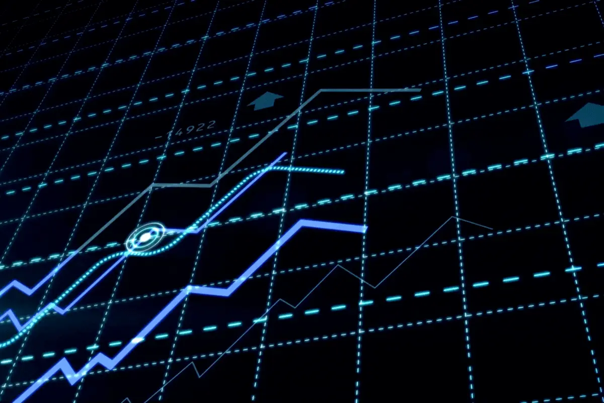 Sensex, Nifty Opened On A Positive Note; Pharma & IT Lead Gains