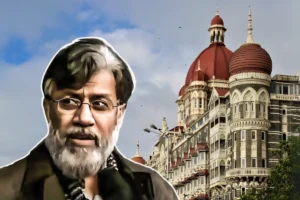 Tahawwur Rana To Appear Before NIA Court In 26/11 Terror Case