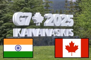 PM Modi’s G7 Visit In Canada Sparks Enthusiasm Among Indian Diaspora
