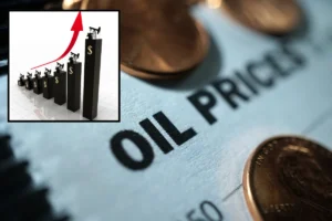 US Airstrikes On Iran Spark Fears Of Oil Price Surge & Economic Ripple Effects
