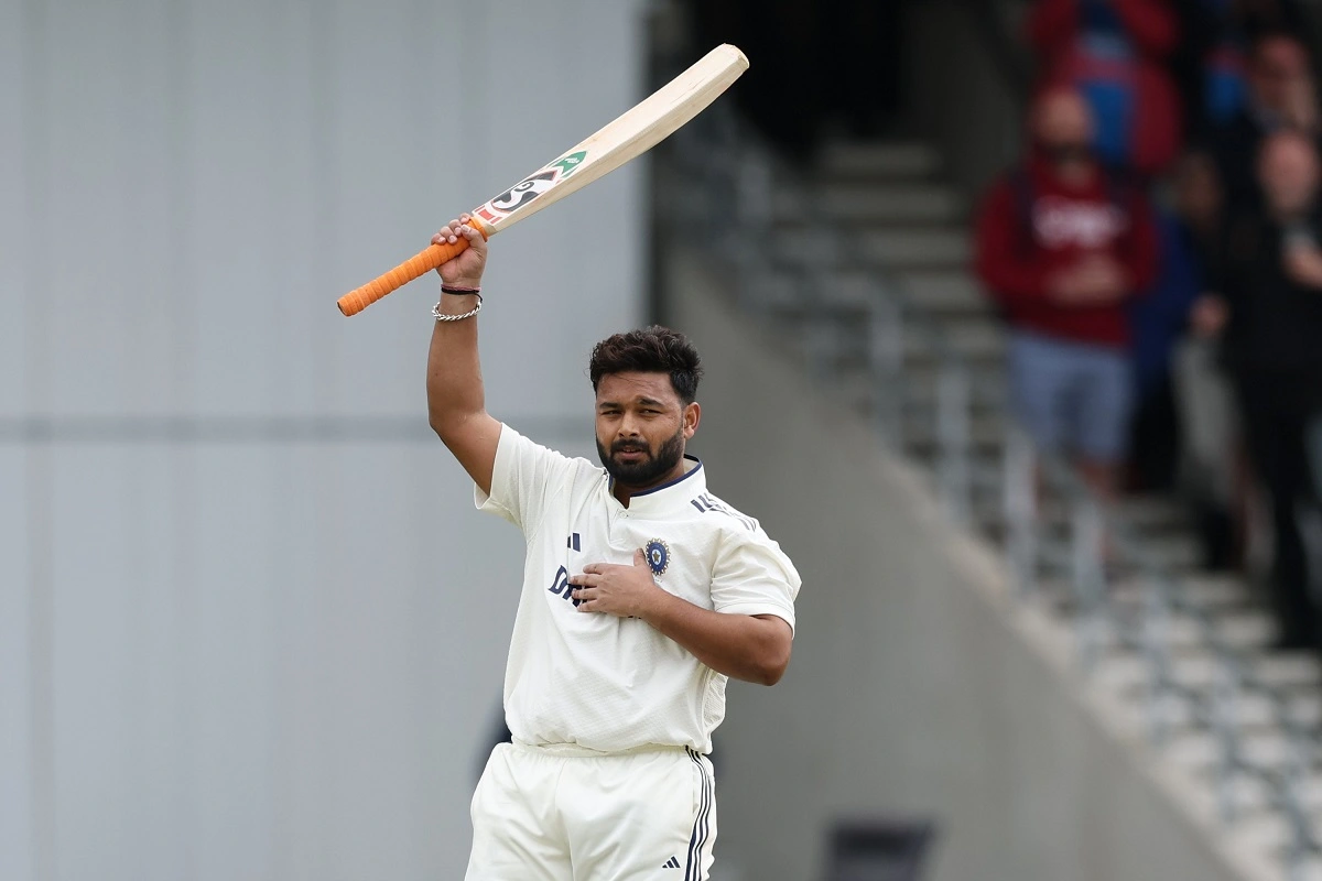 Anderson-Tendulkar Trophy
