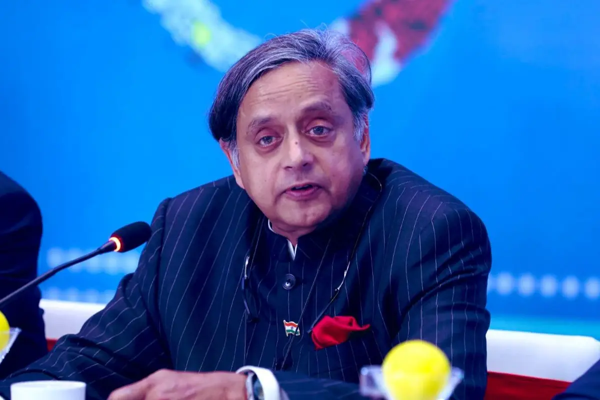 India Warns Of Consequences After Pahalgam Terror Attack During US Delegation Visit