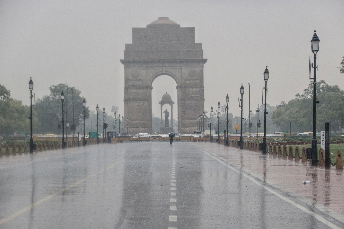 Delhi-NCR