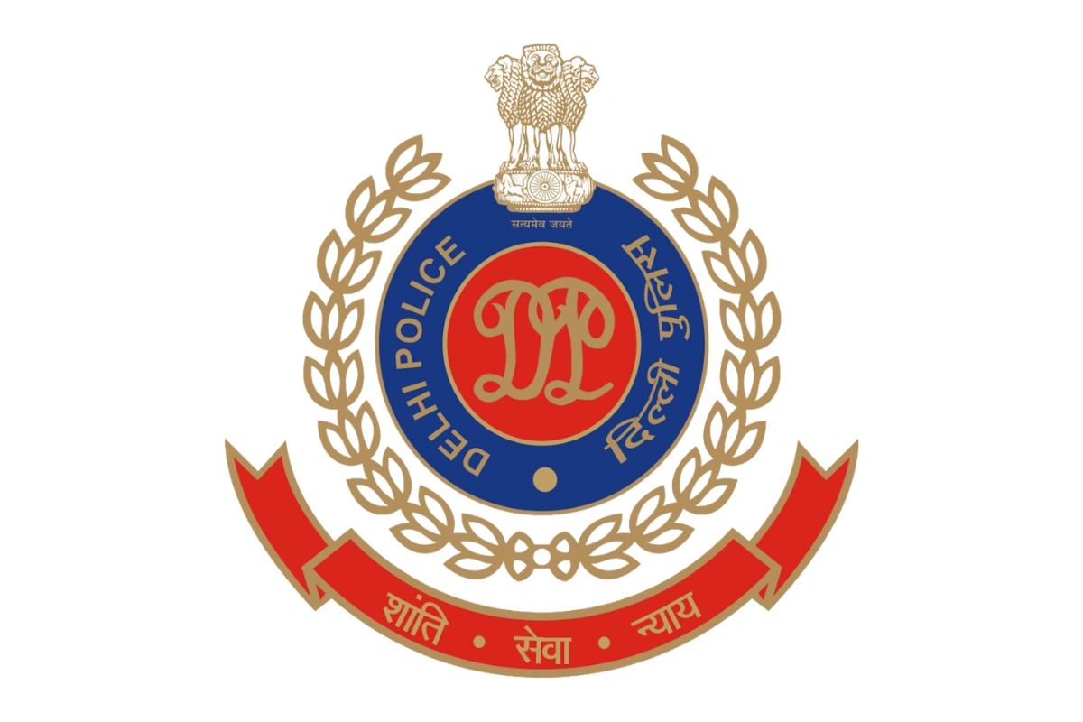 Delhi Set To Get New Police Commissioner, Three Senior UT Cadre IPS Officers In Race