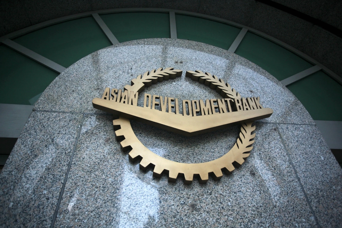India Flags Concerns Over $800 Million ADB Aid To Pakistan Amid Rising Defence Spending