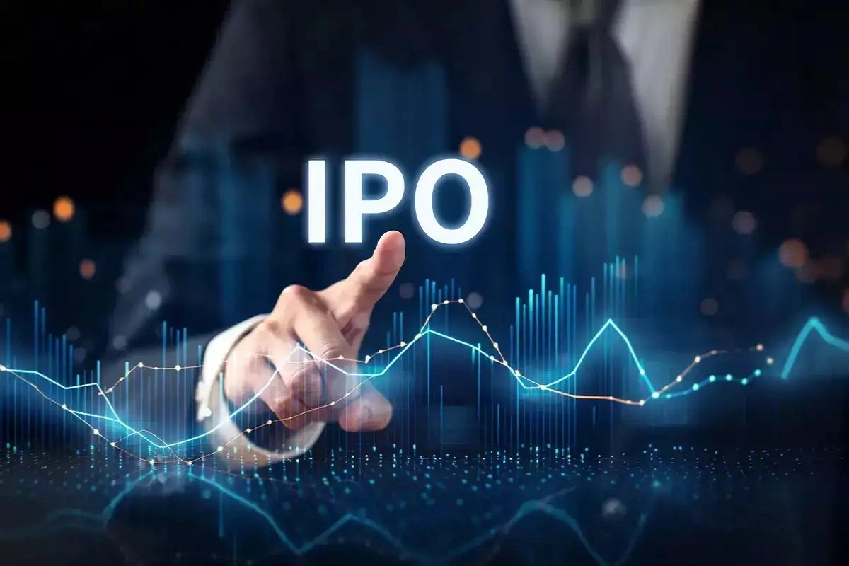 SEBI Clears ₹20,000-Cr IPOs; Boosts Pipeline To ₹2.35 Lakh Crore