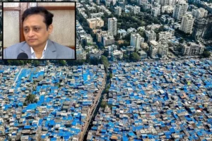 Dharavi Redevelopment Project Pitched As Catalyst For Inclusive Urban Renewal In Mumbai