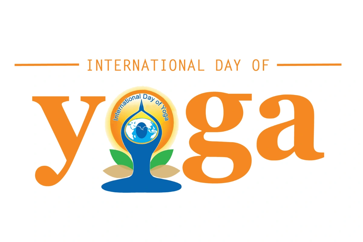 Yoga Connect
