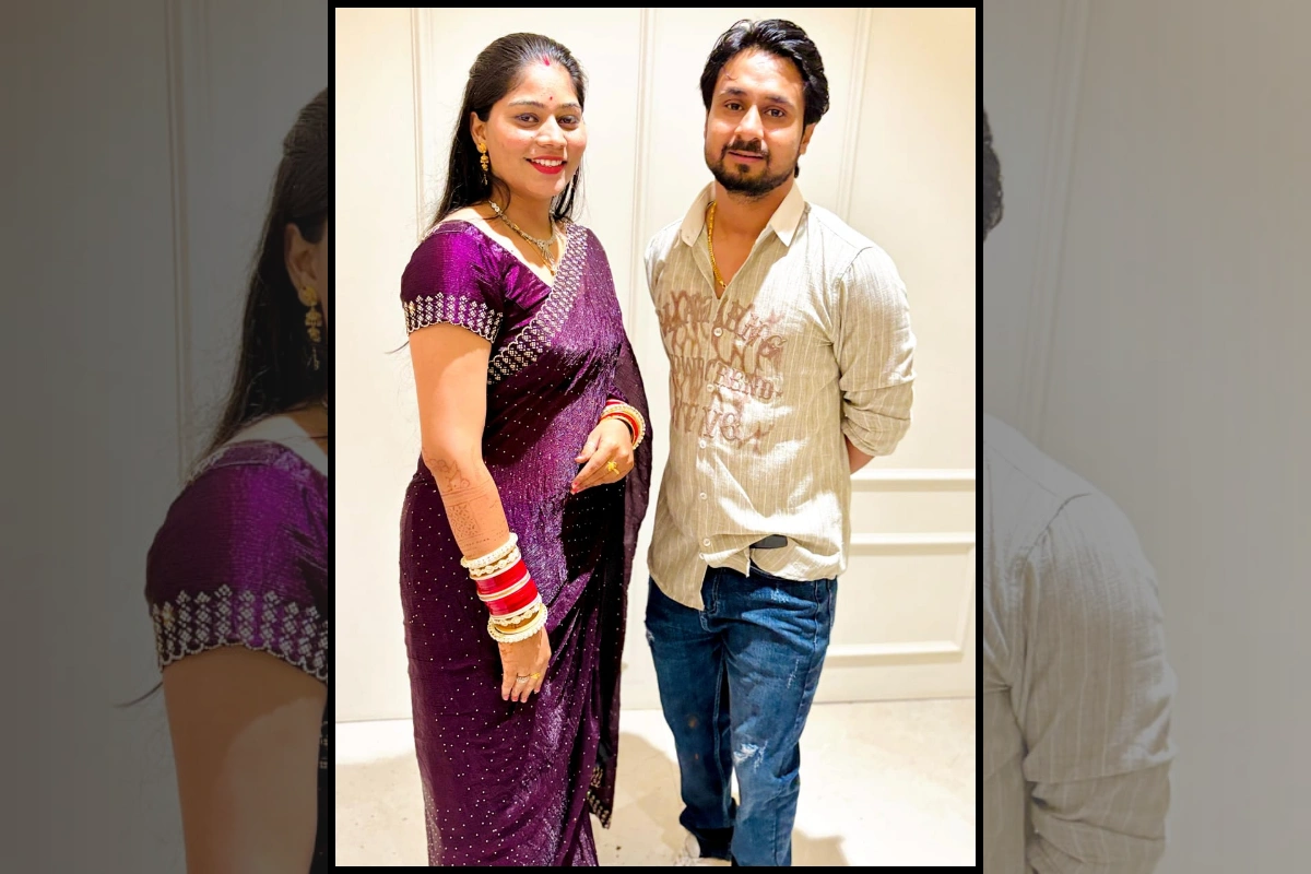 ‘Operation Honeymoon’: Meghalaya Murder Case Solved After Wife’s Ornaments Lead Police To Chilling Plot