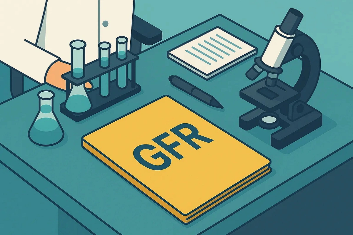 GoI Eases GFR Norms To Boost Research; Procurement Without Quotation Limit Raised To Rs 2 Lakh