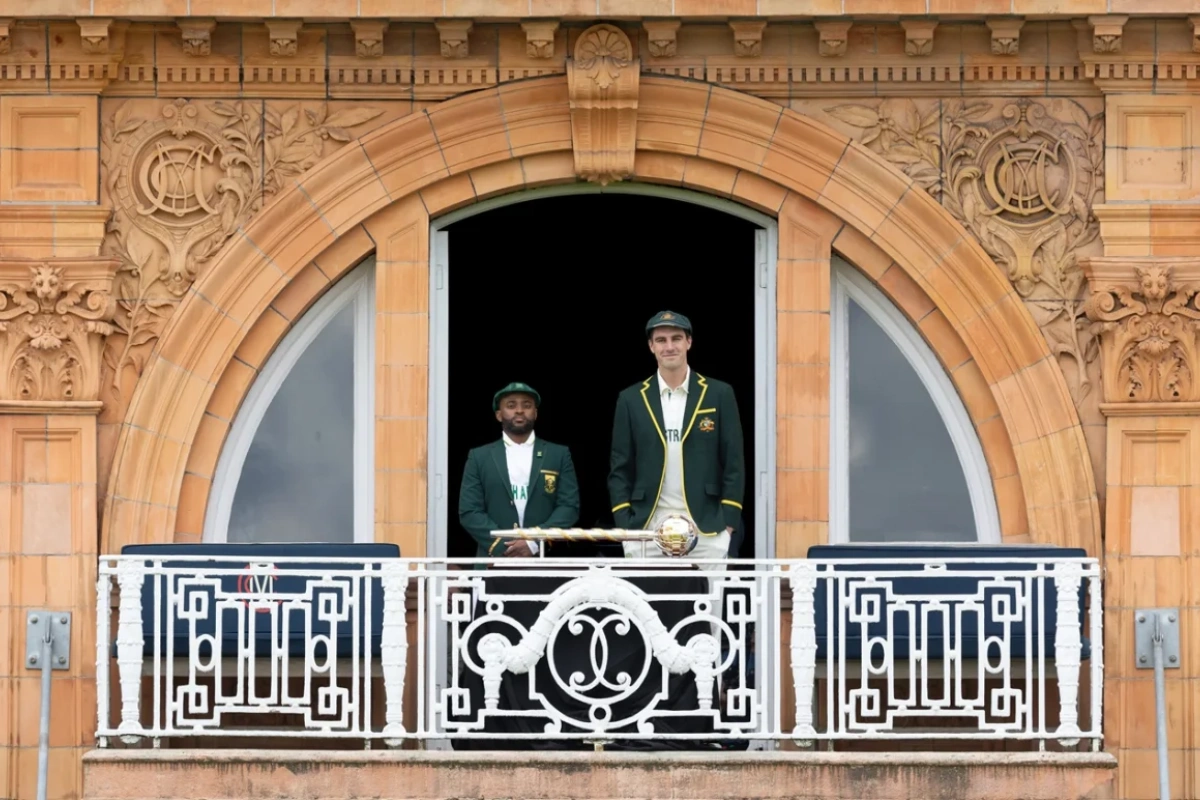 WTC Final: From Cummins To Bedingham, Players To Watch Out For In The Title Clash At Lord's