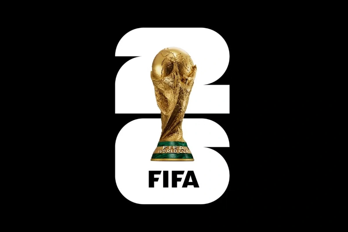 2026 FIFA World Cup