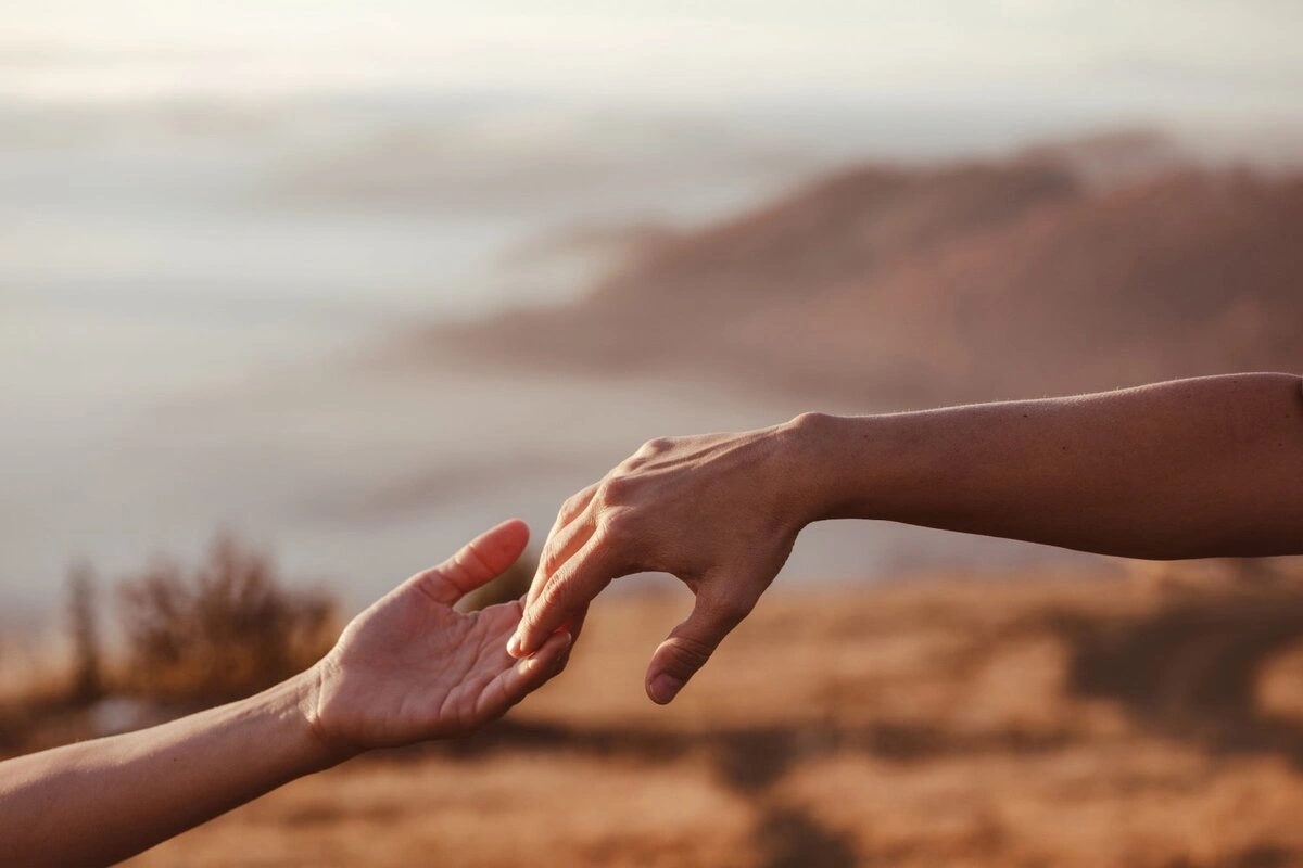 Thinking Of Getting Back With Your Ex? Key Questions To Consider Before Rekindling Your Relationship