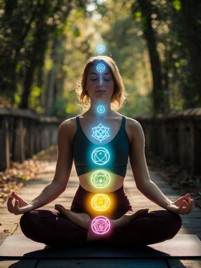 6 Powerful Tips To Tame The Chaos