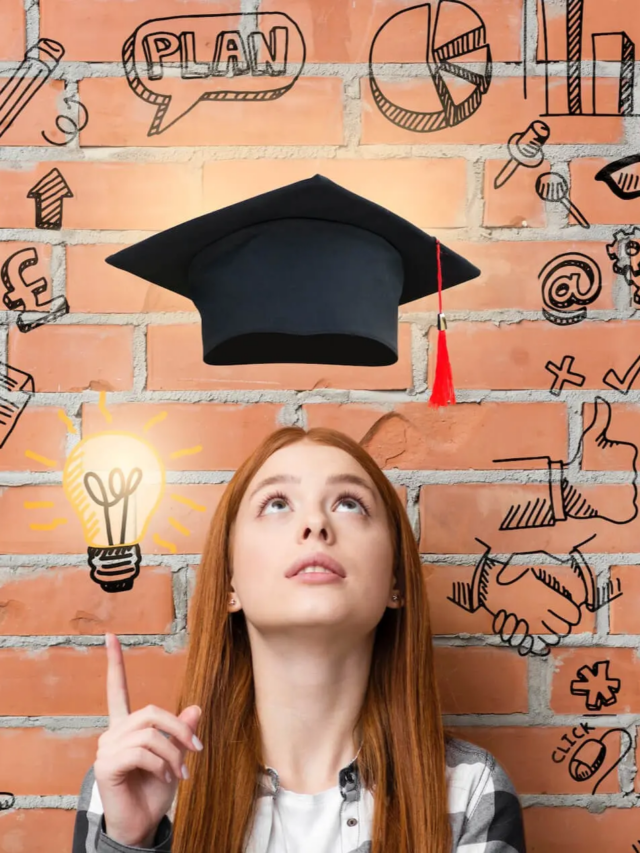 6 Factors To Know Before Choosing A College