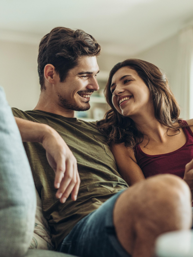 Habits That Are Hampering Your Sexual Health